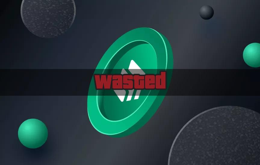 How Compound DAO lost $24M — and how to avoid making the same mistake 😬

In 2024, Compound DAO approved a proposal to send 5% of its treasury ($24 million) to a group called the “Golden Boys.” Only 51 out of 5,000+ token holders voted. The vote was valid — but the community