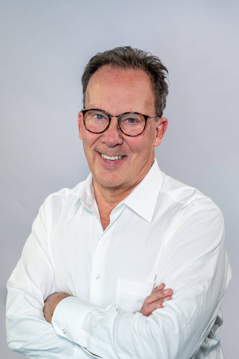 A Legacy of Leadership and Compassion: 

Please join us in celebrating Dr. Tom Prater for his year of leadership, time, and support. This past year, he served as our Board President, and we're so glad he did!

Dr. Prater, we're grateful for your ongoing efforts to share the heart