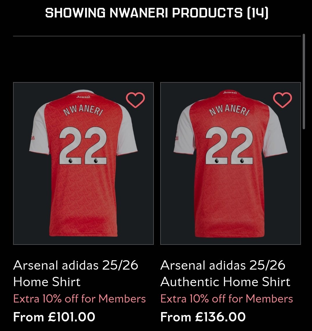 EpicBeastDestroyer21 tweet media