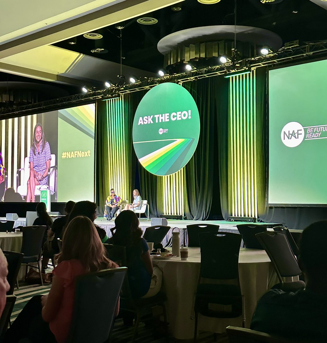 Porterville Pathways tweet media