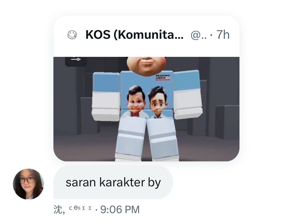 𝐉𝐚𝐜𝐢𝐫𝐚⭑.ᐟ tweet media