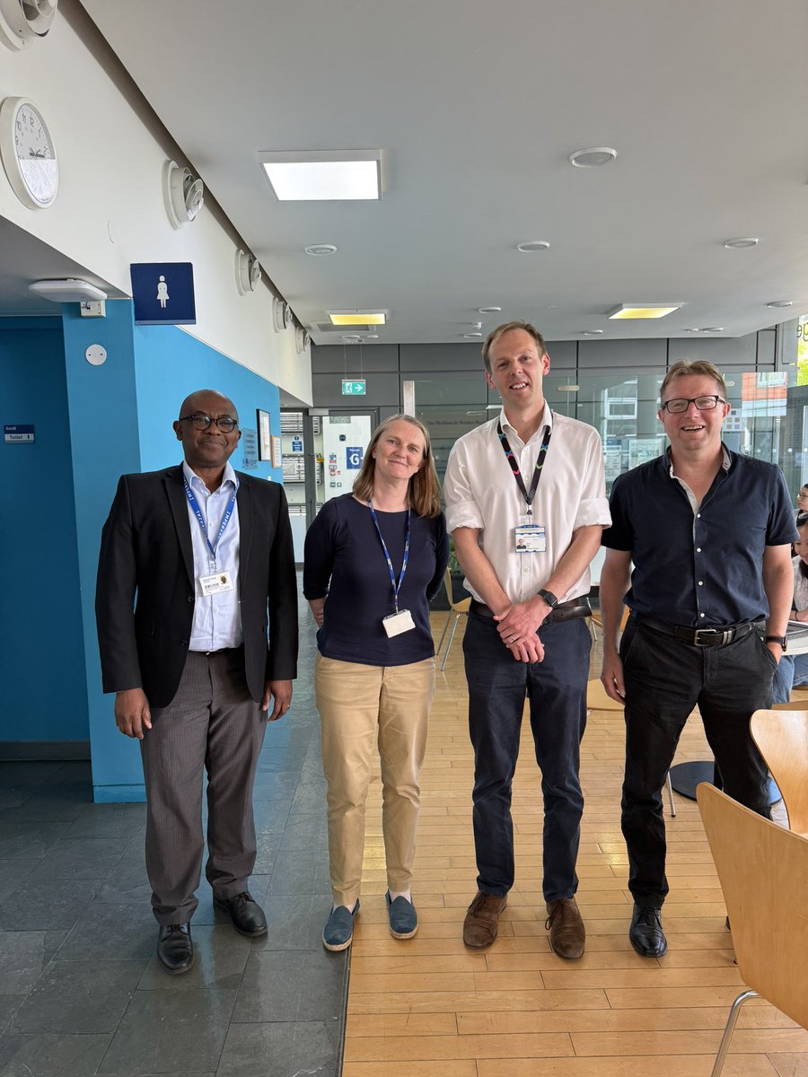 Fotopoulou/Cunnea Ovarian Cancer Research group (@cf_pc_ovcagroup) on Twitter photo Massive congratulations our fantastic Clinical Research Fellow Dr James Clark on passing his PhD viva this afternoon!!! 🎉🎉🎉 Huge thank you to his lovely examiners Professors Gourley and Aboagye for an excellent discussion! <a href="/ImperialSandC/">Surgery and Cancer</a> <a href="/imperialcollege/">Imperial College London</a> Massive congratulations our fantastic Clinical Research Fellow Dr James Clark on passing his PhD viva this afternoon!!! 🎉🎉🎉 Huge thank you to his lovely examiners Professors Gourley and Aboagye for an excellent discussion! <a href="/ImperialSandC/">Surgery and Cancer</a> <a href="/imperialcollege/">Imperial College London</a>