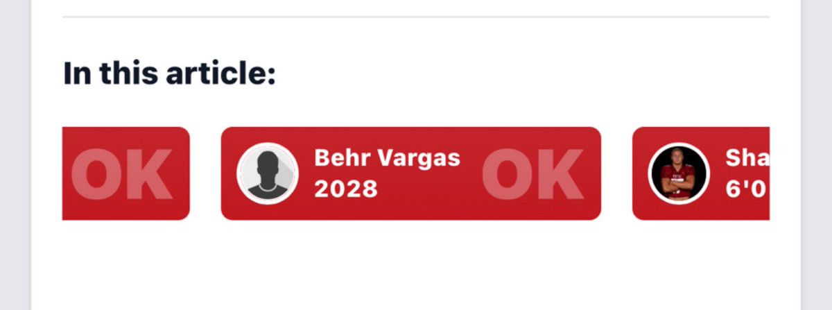 BehrVargas🎯 tweet media