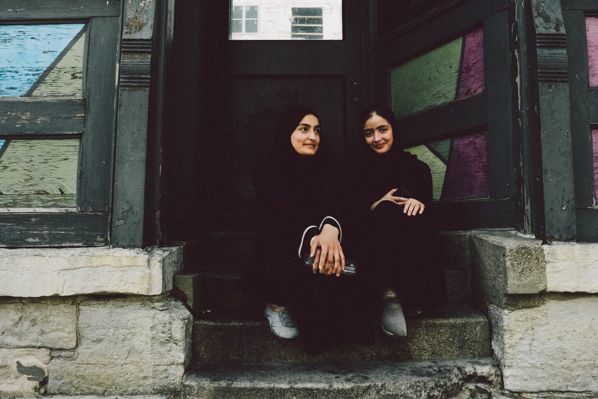 TyRy's tweet image. 7.7.2025

@FujifilmX_US 

#streetphotography #streets #mkemycity #mke414 #mkewi #fujifilm #fuji