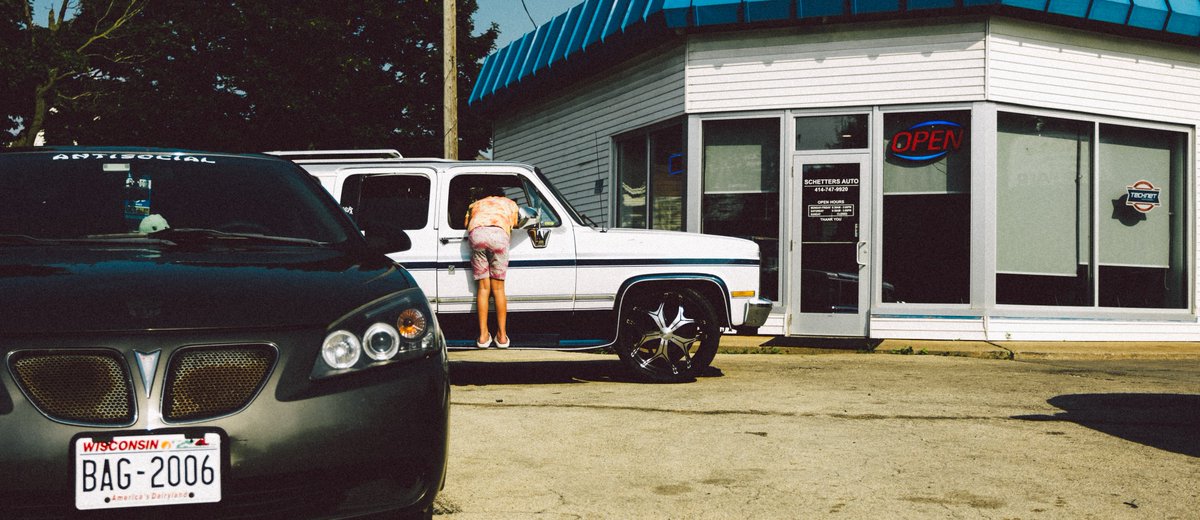 TyRy's tweet image. 7.7.2025

@FujifilmX_US 

#streetphotography #streets #mkemycity #mke414 #mkewi #fujifilm #fuji