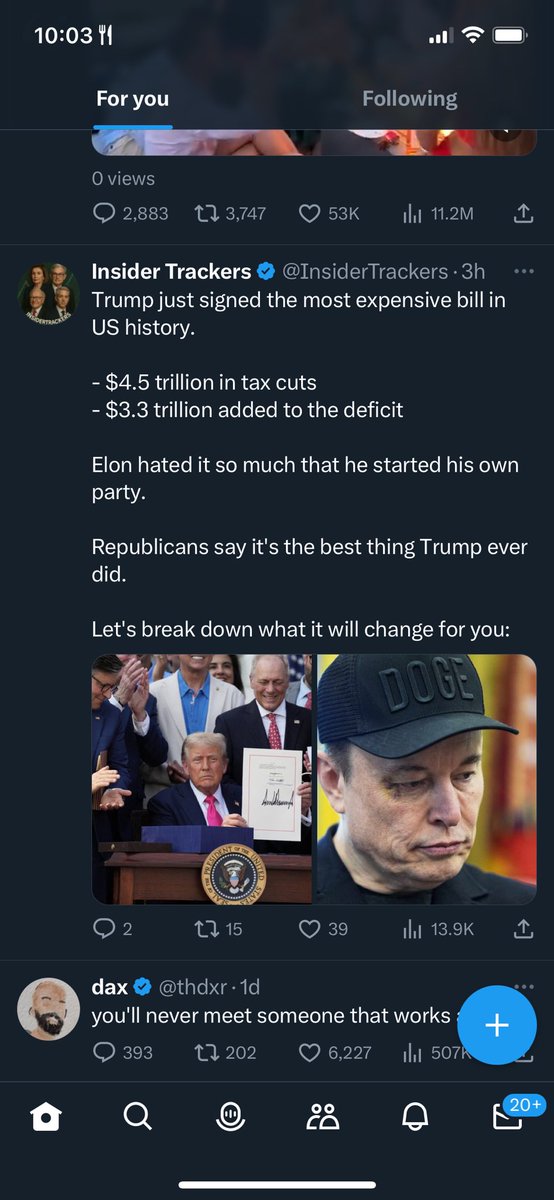 Shawn Presser tweet media