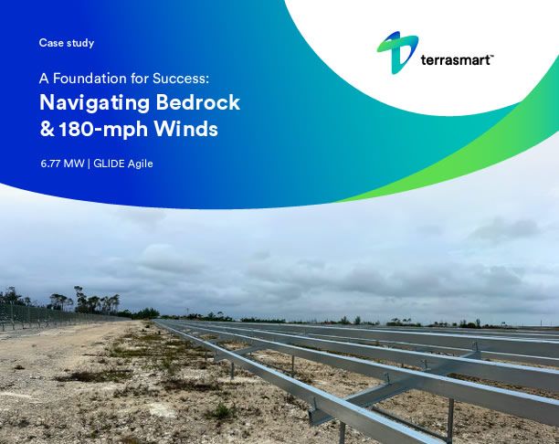 AltEnergyMag.com tweet media