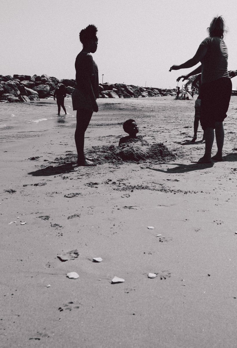 TyRy's tweet image. 7.7.2025

@FujifilmX_US 

#streetphotography #streets #mkemycity #mke414 #mkewi #fujifilm #fuji