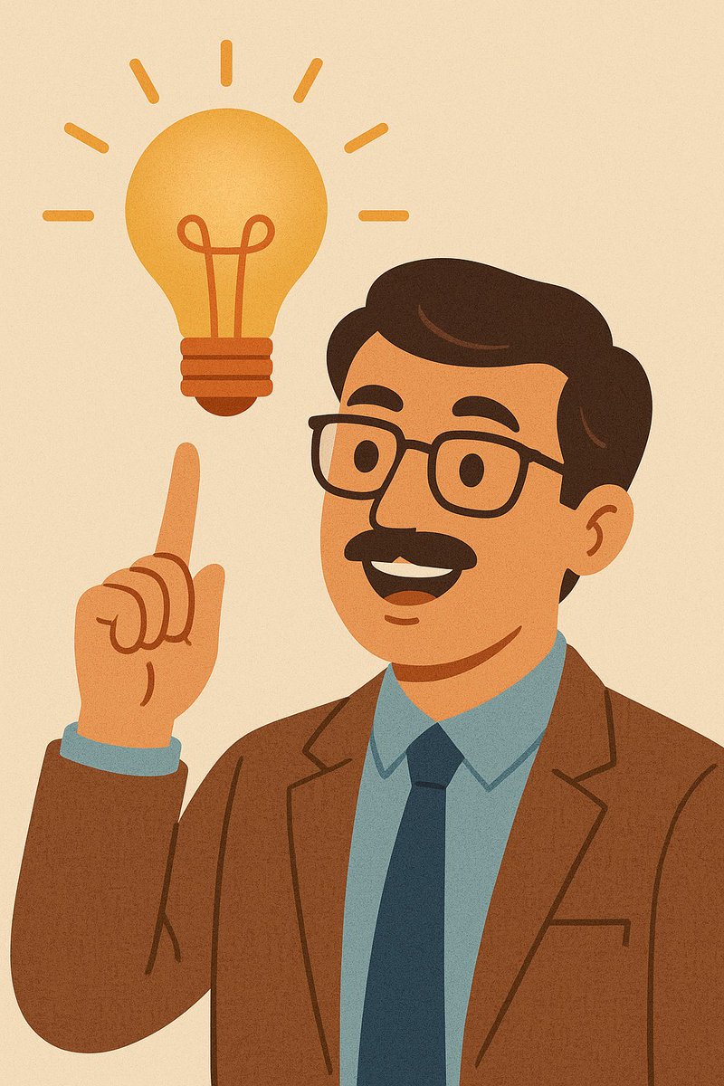 Don't forget to take a look at our end of term reminders before the Summer! academy.eschools.co.uk/advice-collect…