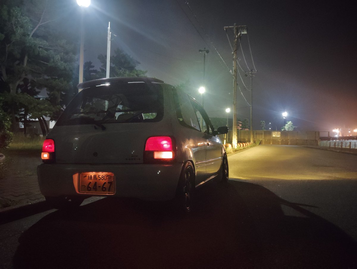 エッセー☆プラモデル (@seed69seed) / Posts / X