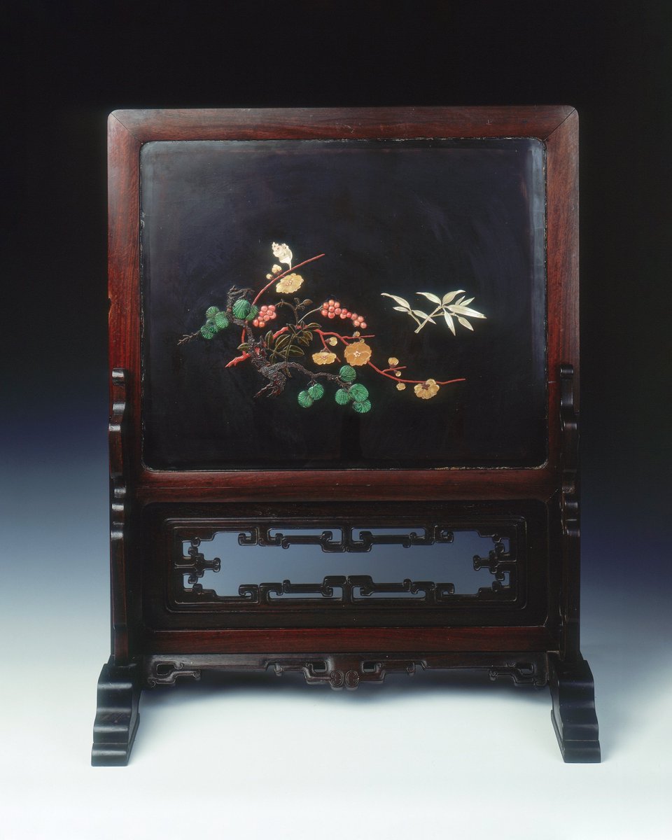 Museum of East Asian Art tweet media