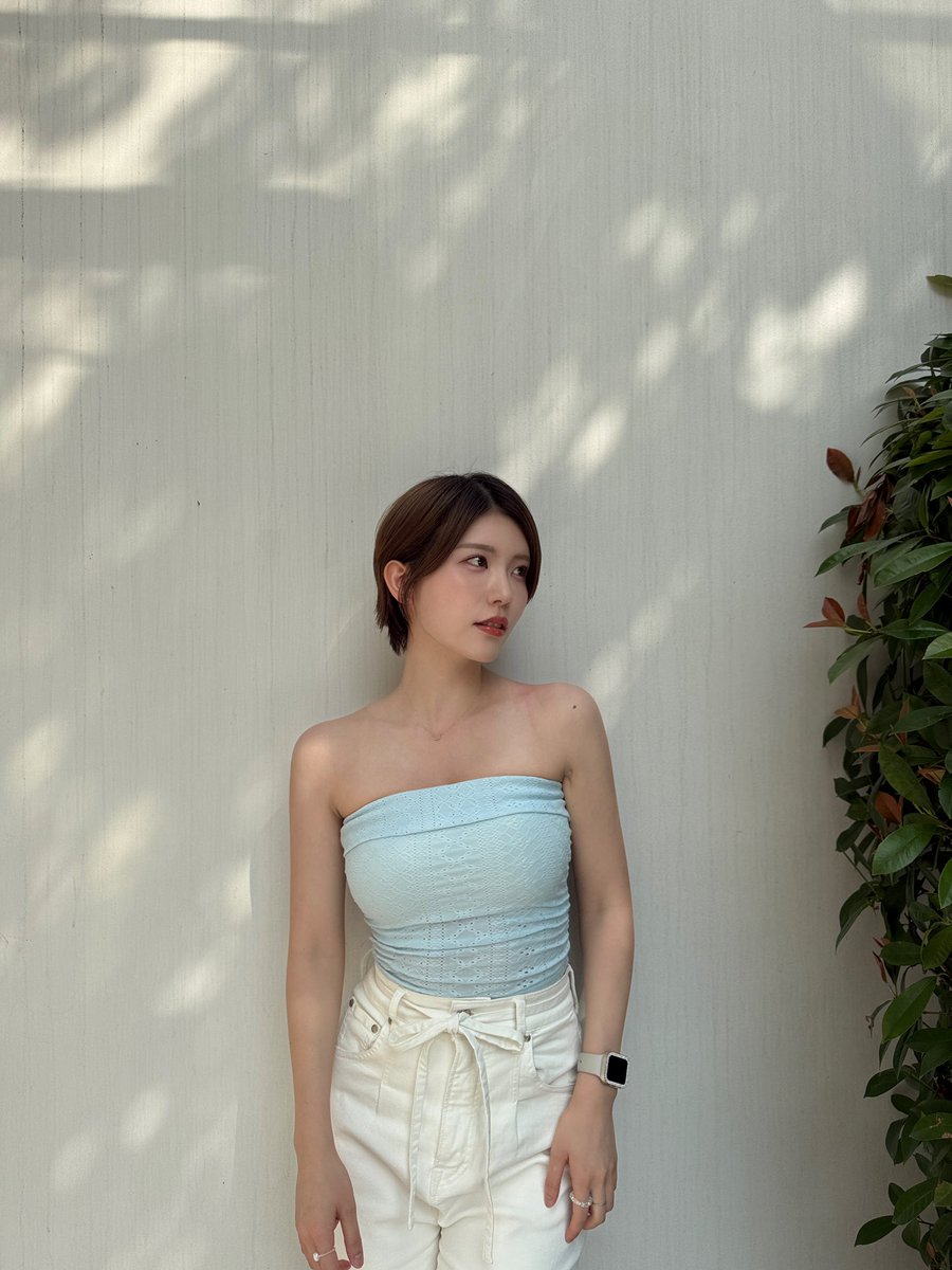 可愛すぎ注意ッッ！