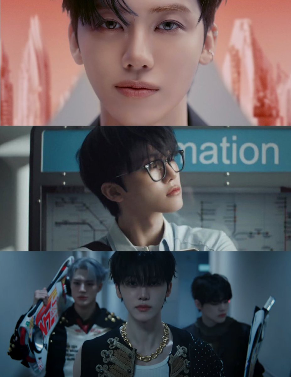 augustIune's tweet image. FACE CARD FACE BANK FACE ECONOMY