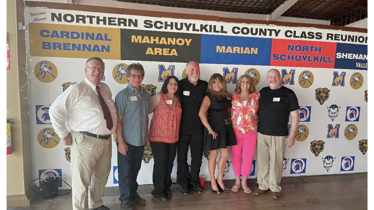 PSI - Poster Printers tweet media