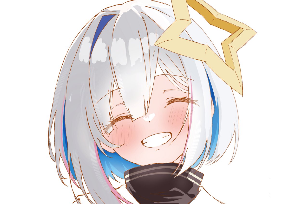 #独学でここまで成長したから一緒に頑張ろう

⇦2015               2025⇨