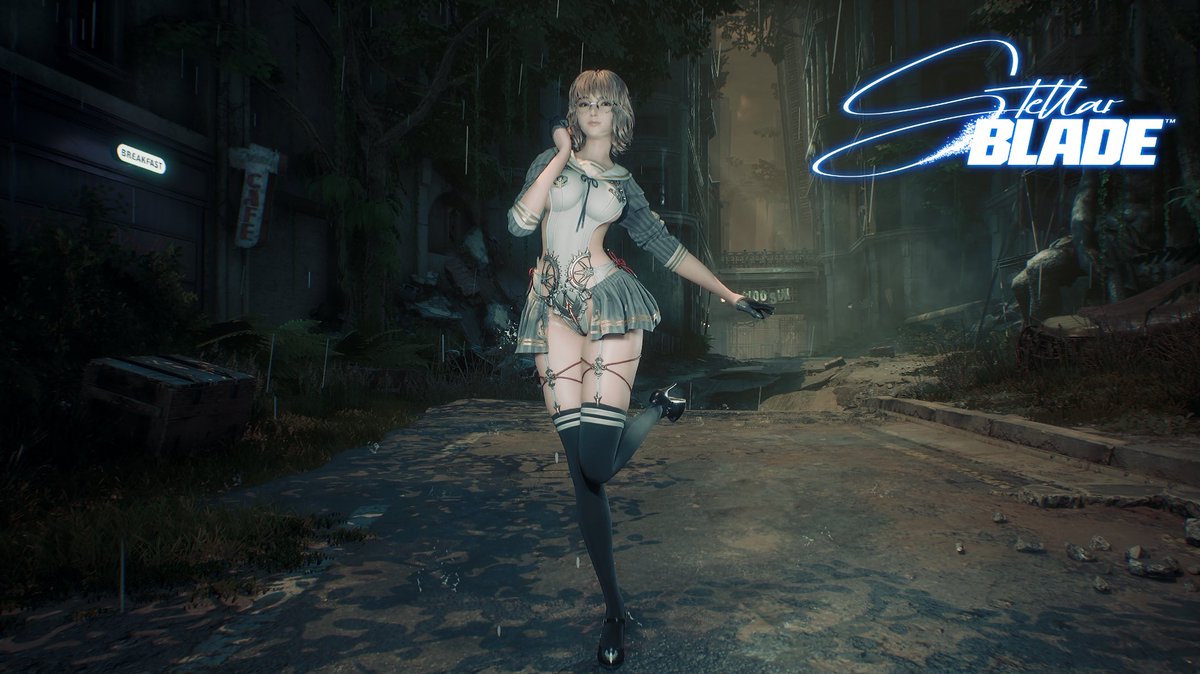 Ден Журід tweet media