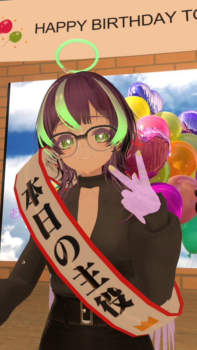 New_Qkun tweet media