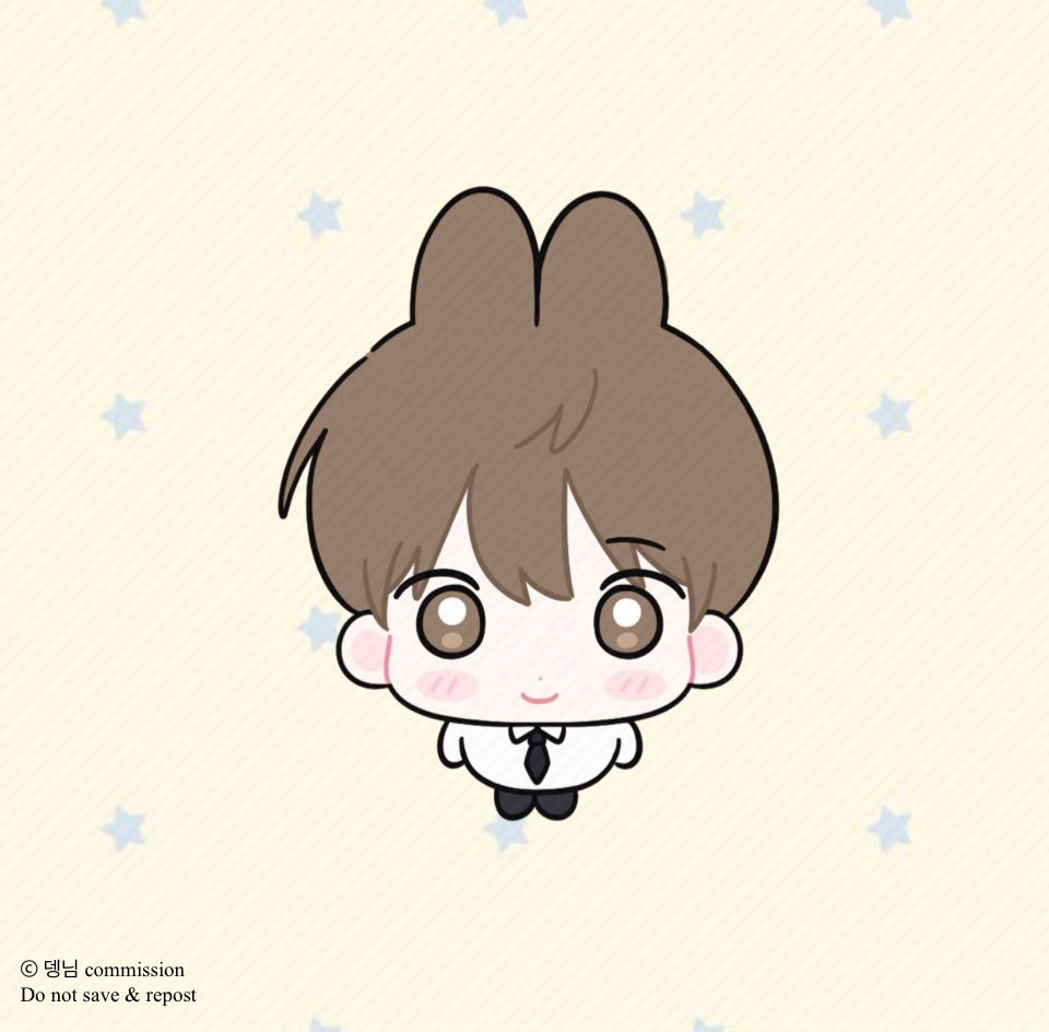 ⭐️

#이웃집길드원
#주인님_저_오늘_생일이에요 
#오늘은_정말_최고의_생일이_될_것_같았다