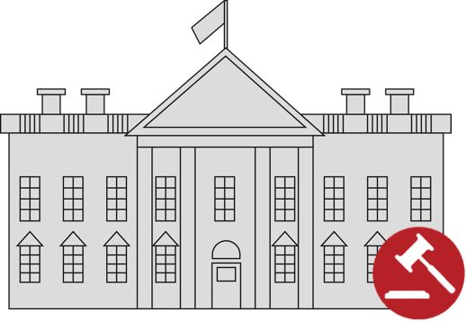 Important updates to President Trump’s "One, Big, Beautiful Bill" signal a willingness by both countries to prioritize investment stability and long-term bilateral growth. Discover the latest updates: djb.com/2025/07/update… #OneBigBeautifulBill #InvestmentStability