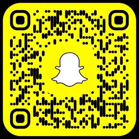 DiscreteBi337 tweet picture