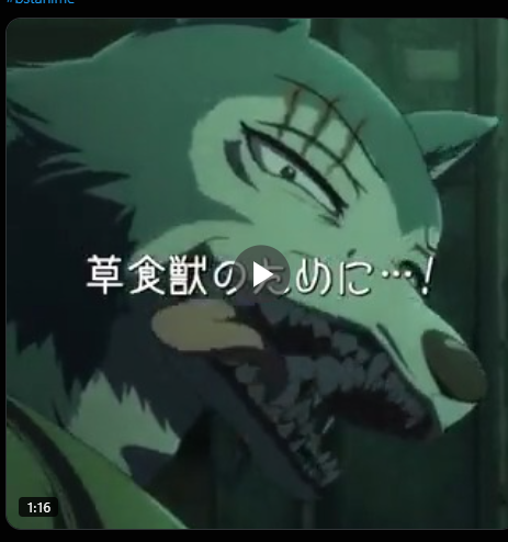 CaryFurry's tweet photo. Sirrr https://t.co/ggW6bF2Ubh