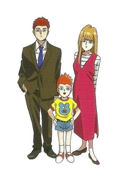 dailyshou's tweet image. 
