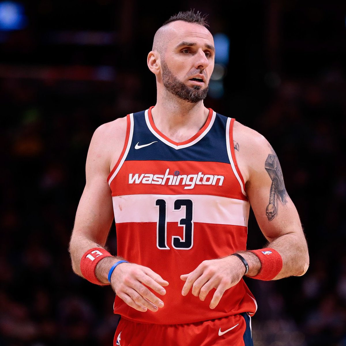 TO JUŻ OFICJALNE ‼️

Józef Peruga upierdolił więcej matur (67) niż Marcin Gortat zablokował przeciwników w NBA (66). #matura2025