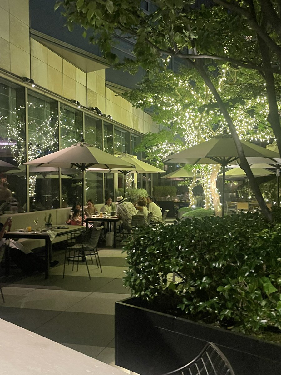 YSユージ_53 tweet media