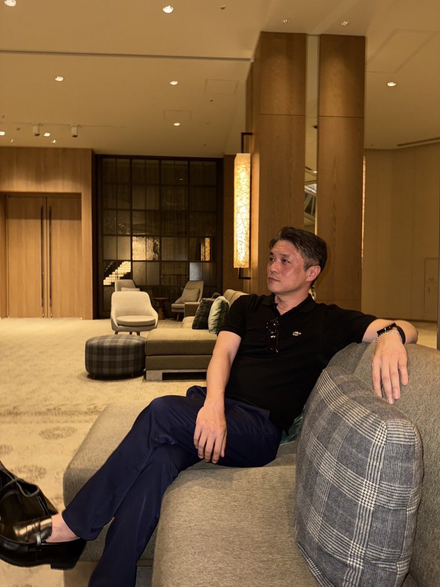 YSユージ_53 tweet media