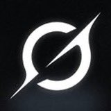 İçip içip siteye girmiş aq