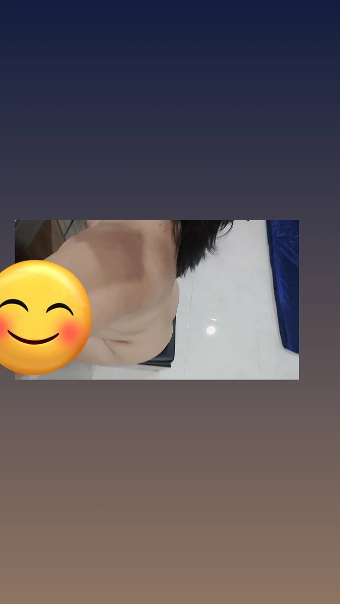 #รับงานรังสิต #สาวอ้วนรับงาน
ID 0643542876