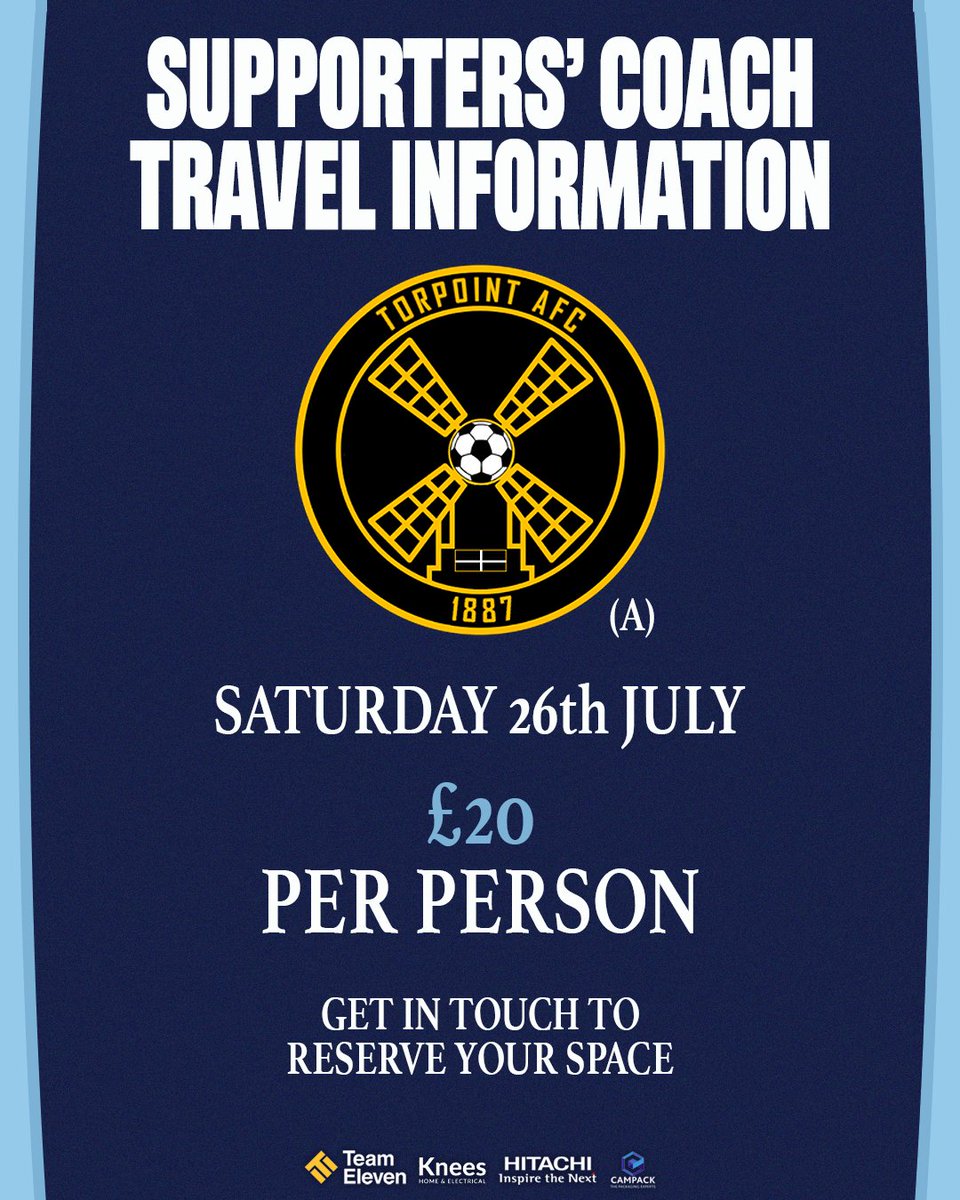 Bradford Town F.C. tweet media