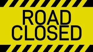 🚨TRAFFIC ALERT🚨
ROAD CLOSED DUE TO ACCIDENT at the junction of Routes 9 and 115 (Cumberland RD and Walnut Hill RD) - this area is expected to be closed for an extended period of time. Please seek alternate routes of travel.