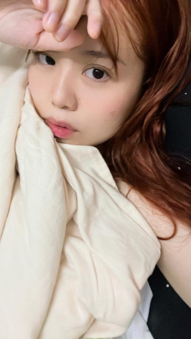 EDSJZ69's tweet photo. https://t.co/6AjdkMQdD0