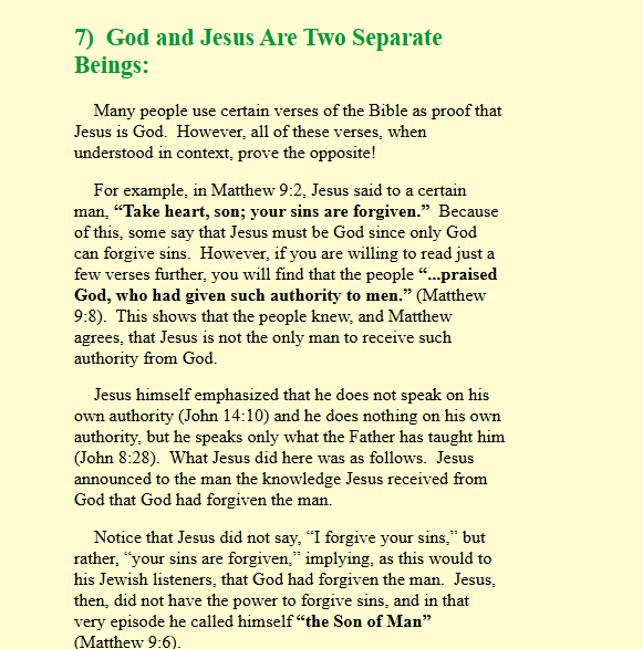 Khaleds98049528's tweet photo. #Followers #Supporters #Faith #Belief #Christianization #Lesson #Wisdom #Proverbs #Victory #Joy #Happy #Stability #Comfort #Waiting #Event #Nation #Readings #Intercessor #Catholic #Orthodox #Church #Jesus #Prayers #Supplication #Vatican #Priest #Mexico👇👇👇 https://t.co/EHmJAXGmaj