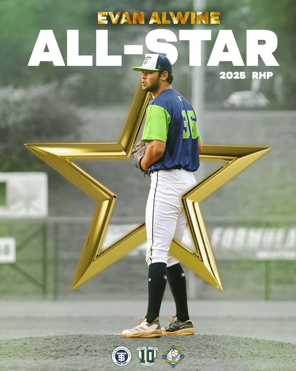 𝑻𝑯𝑬 𝑨𝑪𝑬 𝑯𝑰𝑴𝑺𝑬𝑳𝑭 -- 𝑬𝑽𝑨𝑵 𝑨𝑳𝑾𝑰𝑵𝑬 

<a href="/AlwineEvan/">Evan Alwine</a> | #GoSox