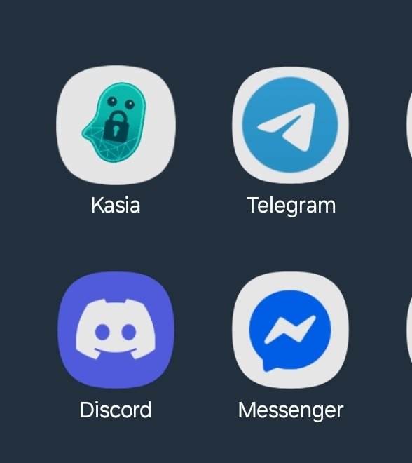 After the latest update, there's now a mobile design. I'm using it on my phone since I hate laptops :) Also, when I installed it on my Android using Chrome and added it to my home screen, it works like an app now