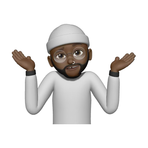 Watch Big Dick ranger 🦾's leaked NSFW photo on TwXstars