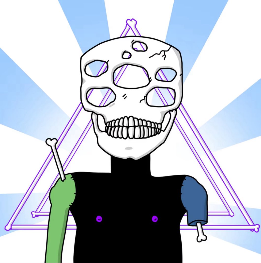 Happy Tweak Tuesday!

There’s no time like the present to realize you are an awesome individual that has the ability to change someone’s life just by being you. 

We are all Tweaks✌🏾