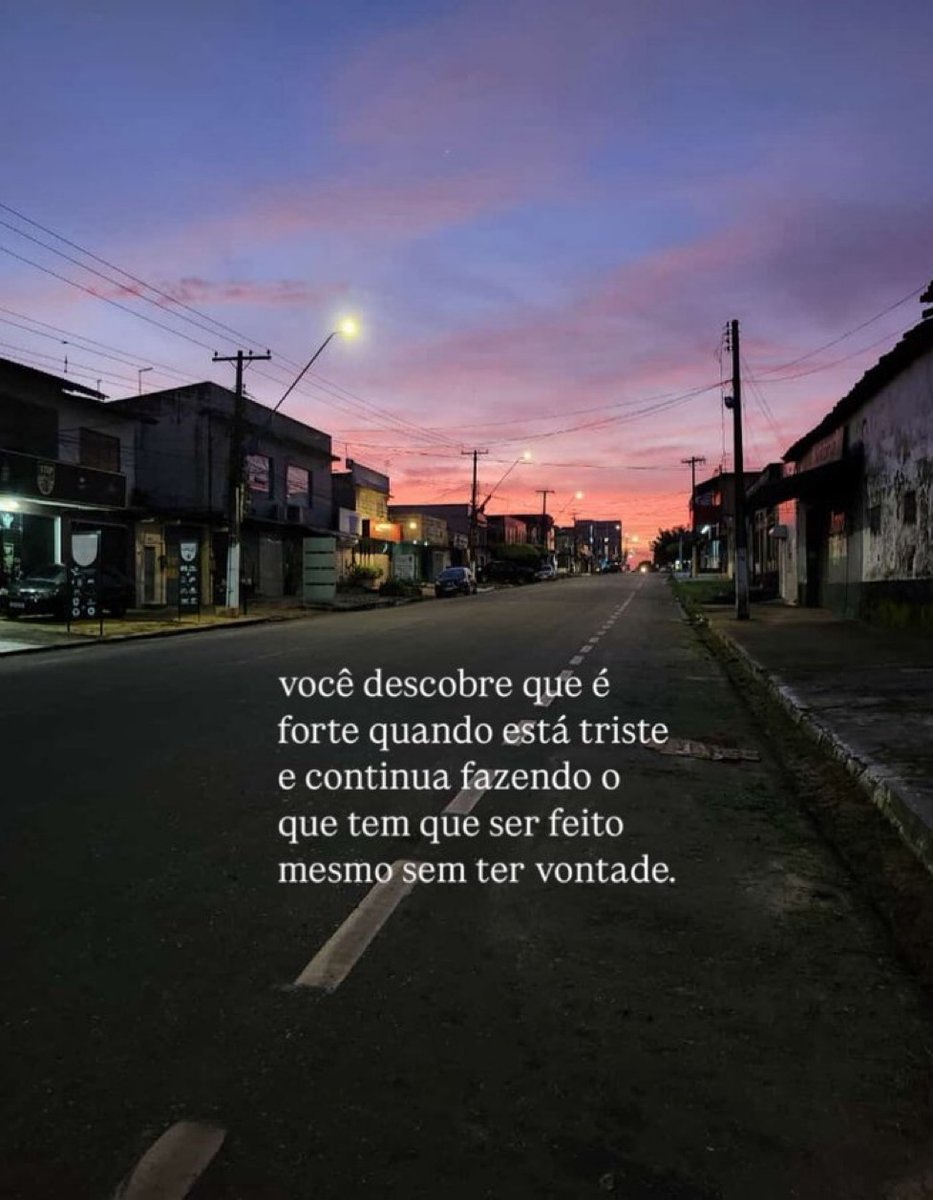 soulembrancas's tweet photo. https://t.co/Jt6H2x9q2G