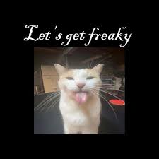 Keoss_XD's tweet image. Fijado hasta q coja