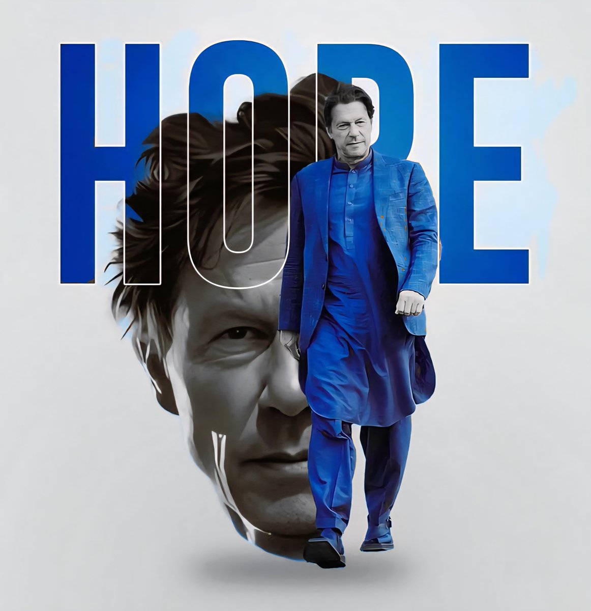 Rubab Kausar (@rubab_kausar) on Twitter photo <a href="/TeamiPians/">Team Insafians 𝗣𝗼𝘄𝗲𝗿</a> May Allah Almighty always protect our leader. Ameen
<a href="/TeamiPians/">Team Insafians 𝗣𝗼𝘄𝗲𝗿</a>
#پلان_دو_تحریک_چلاؤ <a href="/TeamiPians/">Team Insafians 𝗣𝗼𝘄𝗲𝗿</a> May Allah Almighty always protect our leader. Ameen
<a href="/TeamiPians/">Team Insafians 𝗣𝗼𝘄𝗲𝗿</a>
#پلان_دو_تحریک_چلاؤ