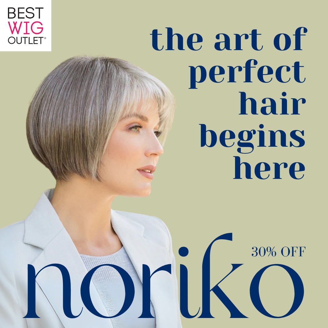 Best Wig Outlet tweet media
