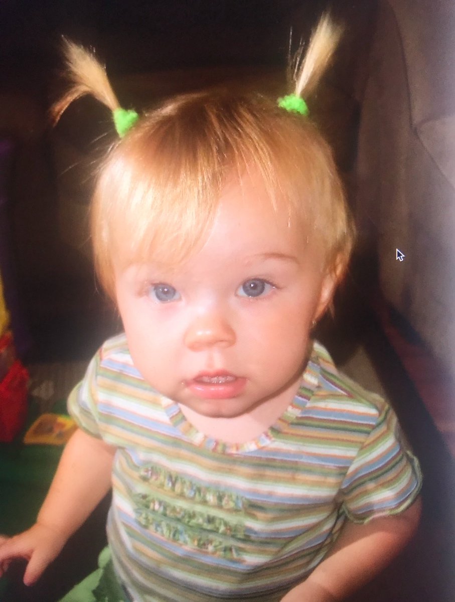 Happy birthday KB! 🥳 we hope you have a great day! 💕