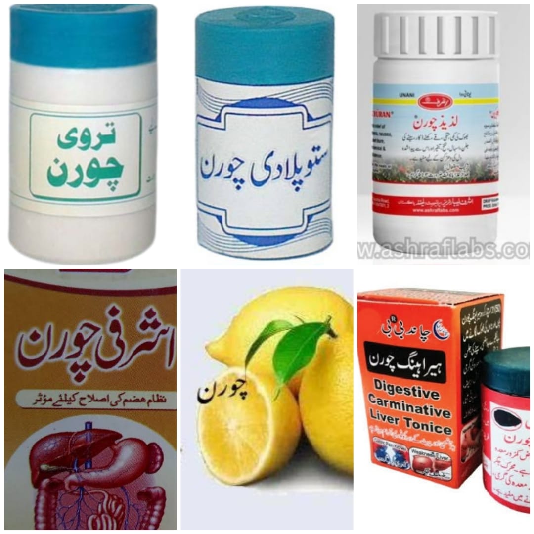 ⷶMαι∂αн Mυнαммα∂ tweet media