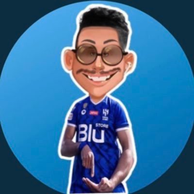PEPSIDIET64's tweet photo. تتوقعون اجيب 30 لايك 🤔!!
خنششششوف 😨 https://t.co/5WDksgELF0