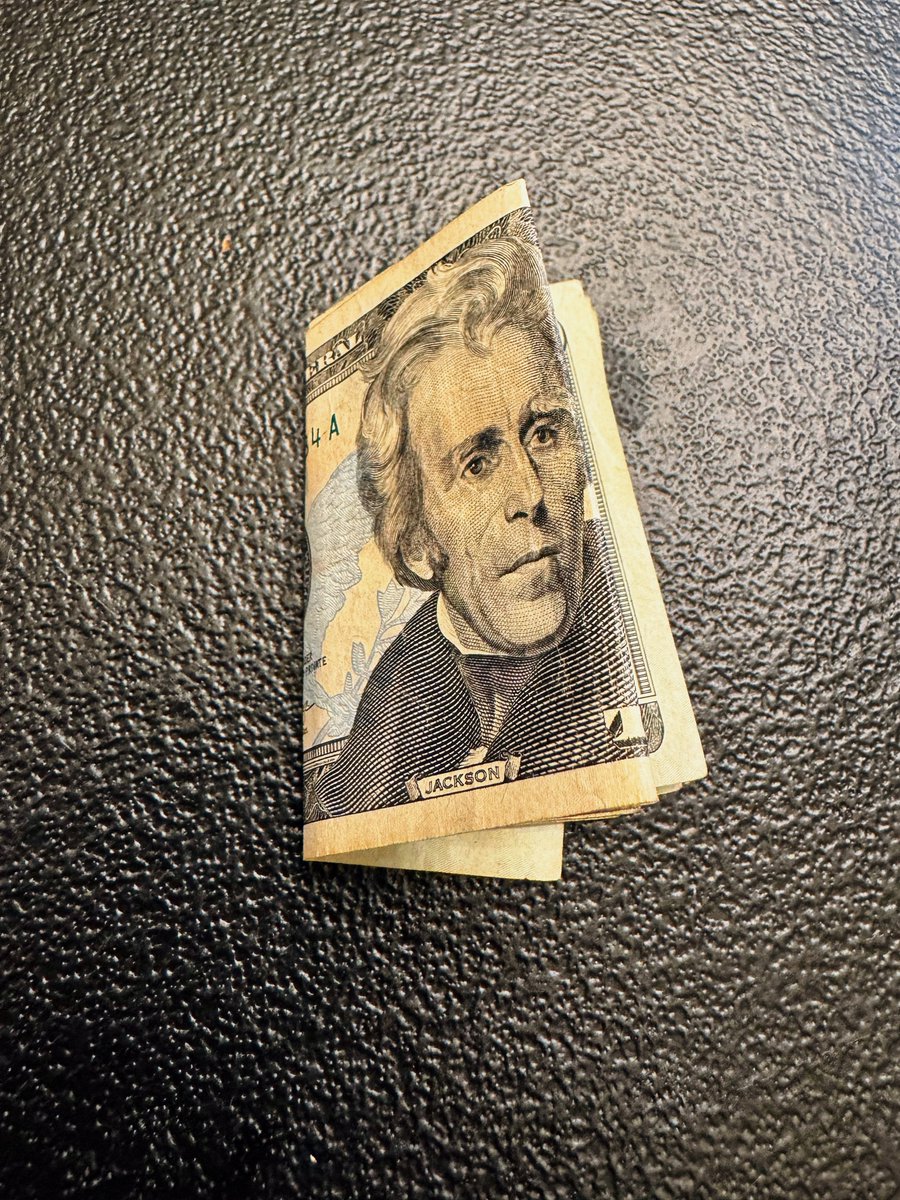 Dave Danna tweet media