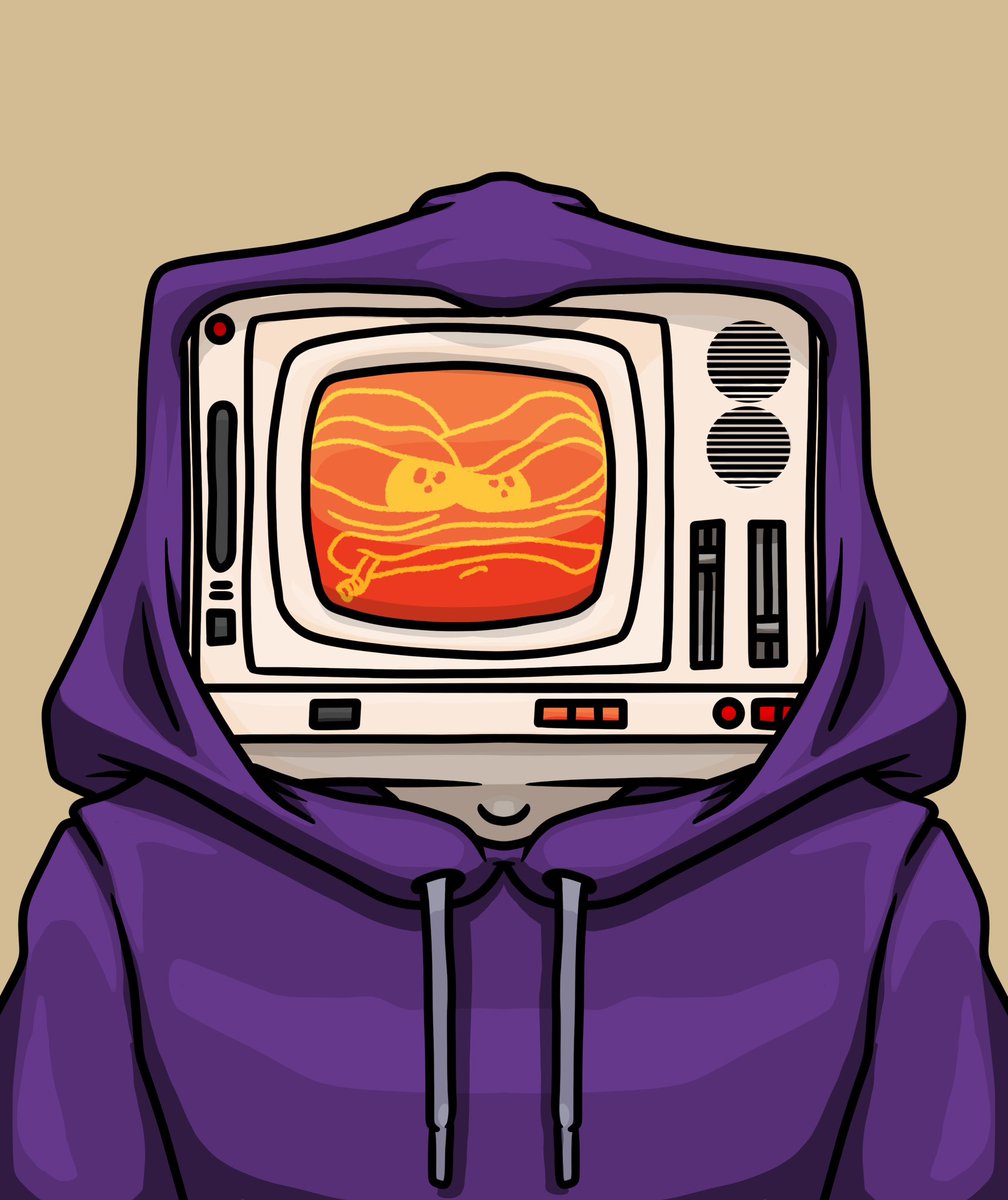 purpledrank7855's tweet image. Hey @bankrbot send 500 $BNKR each to the first 13 comments on the quoted tweet