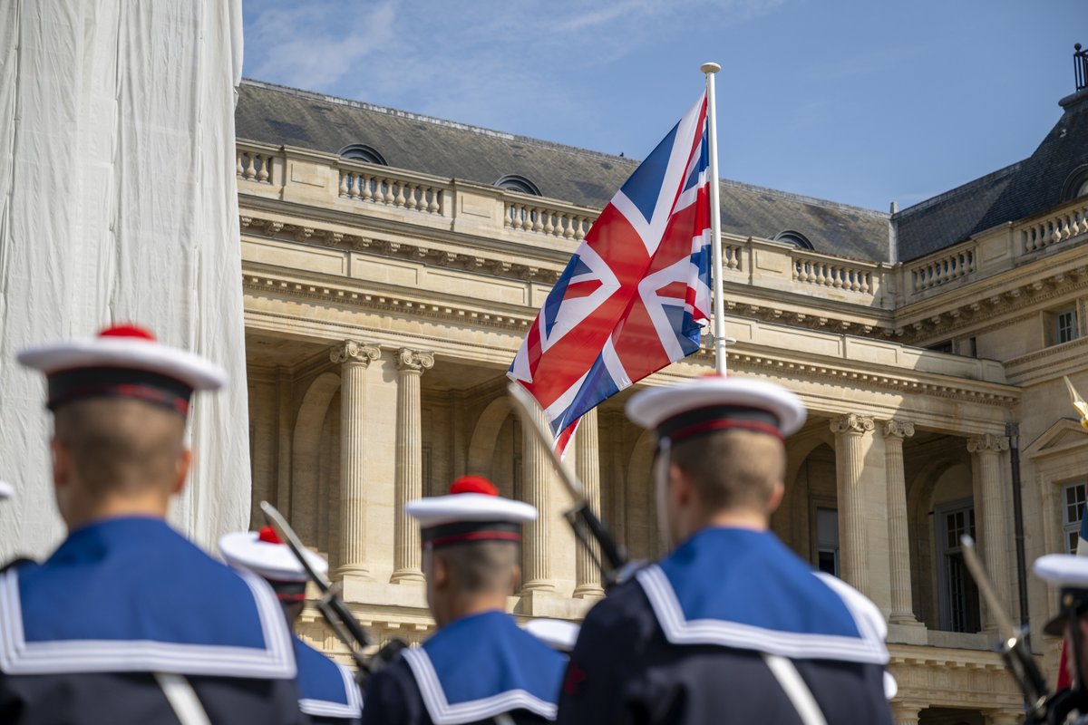 Marine nationale tweet media