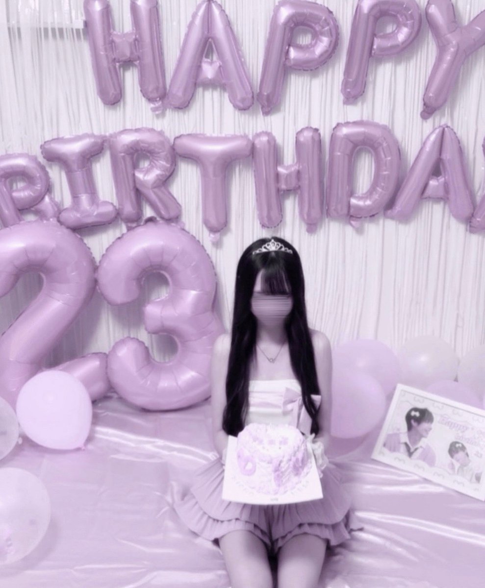 nichonya_'s tweet photo. 世界一だいすきなにこへ
23歳おめでとう🎂🎀

かっこよくてかわいくて優しいにこが本当にだいすき💋💕

これからも一生にこしかみえないです^ ܸ.  ̫ .ܸ ^♡

ずっと幸せでいてね🍓◝✩
生まれてきてくれてありがとう👶🏻💘

#andTEAM #NICHOLAS
#Happybirthday #NICHOLAS_DAY https://t.co/FdVWAvzDP2